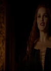 VampireDiariesWorld-dot-nl_TheOriginals_3x05TheAxemansLetters1397.jpg