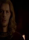 VampireDiariesWorld-dot-nl_TheOriginals_3x05TheAxemansLetters1398.jpg