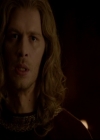 VampireDiariesWorld-dot-nl_TheOriginals_3x05TheAxemansLetters1399.jpg