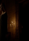 VampireDiariesWorld-dot-nl_TheOriginals_3x05TheAxemansLetters1402.jpg