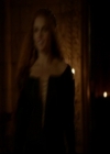 VampireDiariesWorld-dot-nl_TheOriginals_3x05TheAxemansLetters1403.jpg