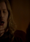 VampireDiariesWorld-dot-nl_TheOriginals_3x05TheAxemansLetters1406.jpg