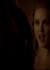 VampireDiariesWorld-dot-nl_TheOriginals_3x05TheAxemansLetters1407.jpg