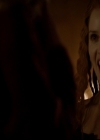 VampireDiariesWorld-dot-nl_TheOriginals_3x05TheAxemansLetters1408.jpg