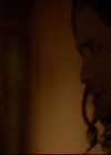 VampireDiariesWorld-dot-nl_TheOriginals_3x05TheAxemansLetters1411.jpg