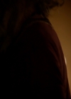 VampireDiariesWorld-dot-nl_TheOriginals_3x05TheAxemansLetters1413.jpg