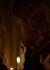 VampireDiariesWorld-dot-nl_TheOriginals_3x05TheAxemansLetters1416.jpg