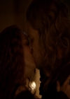 VampireDiariesWorld-dot-nl_TheOriginals_3x05TheAxemansLetters1417.jpg