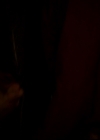 VampireDiariesWorld-dot-nl_TheOriginals_3x05TheAxemansLetters1418.jpg