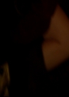 VampireDiariesWorld-dot-nl_TheOriginals_3x05TheAxemansLetters1419.jpg