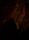 VampireDiariesWorld-dot-nl_TheOriginals_3x05TheAxemansLetters1421.jpg