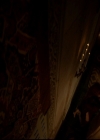 VampireDiariesWorld-dot-nl_TheOriginals_3x05TheAxemansLetters1422.jpg