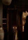 VampireDiariesWorld-dot-nl_TheOriginals_3x05TheAxemansLetters1425.jpg