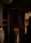 VampireDiariesWorld-dot-nl_TheOriginals_3x05TheAxemansLetters1426.jpg