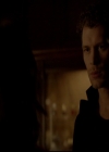 VampireDiariesWorld-dot-nl_TheOriginals_3x05TheAxemansLetters1428.jpg