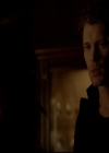 VampireDiariesWorld-dot-nl_TheOriginals_3x05TheAxemansLetters1429.jpg