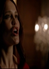 VampireDiariesWorld-dot-nl_TheOriginals_3x05TheAxemansLetters1430.jpg