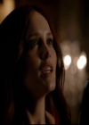 VampireDiariesWorld-dot-nl_TheOriginals_3x05TheAxemansLetters1431.jpg