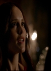 VampireDiariesWorld-dot-nl_TheOriginals_3x05TheAxemansLetters1432.jpg