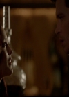 VampireDiariesWorld-dot-nl_TheOriginals_3x05TheAxemansLetters1433.jpg