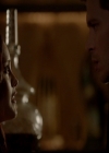 VampireDiariesWorld-dot-nl_TheOriginals_3x05TheAxemansLetters1434.jpg