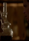 VampireDiariesWorld-dot-nl_TheOriginals_3x05TheAxemansLetters1435.jpg