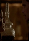 VampireDiariesWorld-dot-nl_TheOriginals_3x05TheAxemansLetters1436.jpg