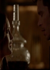 VampireDiariesWorld-dot-nl_TheOriginals_3x05TheAxemansLetters1437.jpg