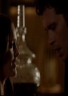 VampireDiariesWorld-dot-nl_TheOriginals_3x05TheAxemansLetters1438.jpg