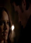 VampireDiariesWorld-dot-nl_TheOriginals_3x05TheAxemansLetters1439.jpg