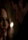 VampireDiariesWorld-dot-nl_TheOriginals_3x05TheAxemansLetters1440.jpg