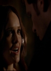 VampireDiariesWorld-dot-nl_TheOriginals_3x05TheAxemansLetters1441.jpg