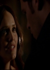 VampireDiariesWorld-dot-nl_TheOriginals_3x05TheAxemansLetters1442.jpg