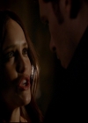 VampireDiariesWorld-dot-nl_TheOriginals_3x05TheAxemansLetters1443.jpg