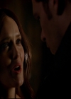 VampireDiariesWorld-dot-nl_TheOriginals_3x05TheAxemansLetters1444.jpg