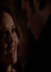 VampireDiariesWorld-dot-nl_TheOriginals_3x05TheAxemansLetters1445.jpg