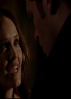 VampireDiariesWorld-dot-nl_TheOriginals_3x05TheAxemansLetters1446.jpg