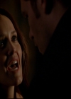 VampireDiariesWorld-dot-nl_TheOriginals_3x05TheAxemansLetters1447.jpg