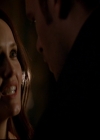 VampireDiariesWorld-dot-nl_TheOriginals_3x05TheAxemansLetters1448.jpg