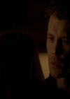 VampireDiariesWorld-dot-nl_TheOriginals_3x05TheAxemansLetters1449.jpg