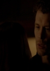 VampireDiariesWorld-dot-nl_TheOriginals_3x05TheAxemansLetters1450.jpg