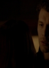 VampireDiariesWorld-dot-nl_TheOriginals_3x05TheAxemansLetters1451.jpg