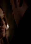 VampireDiariesWorld-dot-nl_TheOriginals_3x05TheAxemansLetters1452.jpg