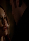 VampireDiariesWorld-dot-nl_TheOriginals_3x05TheAxemansLetters1453.jpg