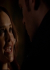 VampireDiariesWorld-dot-nl_TheOriginals_3x05TheAxemansLetters1454.jpg