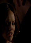 VampireDiariesWorld-dot-nl_TheOriginals_3x05TheAxemansLetters1456.jpg