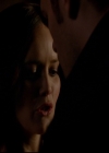 VampireDiariesWorld-dot-nl_TheOriginals_3x05TheAxemansLetters1457.jpg