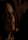 VampireDiariesWorld-dot-nl_TheOriginals_3x05TheAxemansLetters1458.jpg