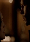 VampireDiariesWorld-dot-nl_TheOriginals_3x05TheAxemansLetters1459.jpg