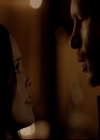 VampireDiariesWorld-dot-nl_TheOriginals_3x05TheAxemansLetters1461.jpg